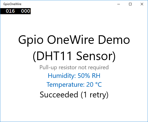 GpioOneWireScreen1.png