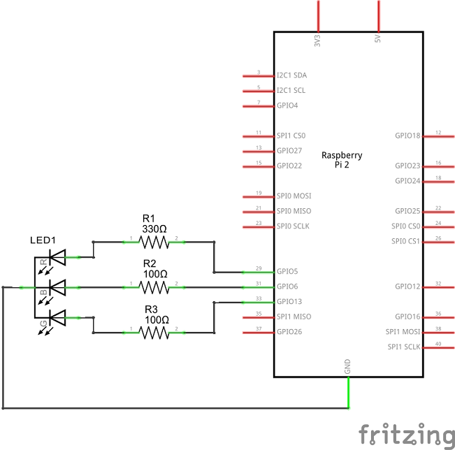 RGBLED-schematic_schem.png