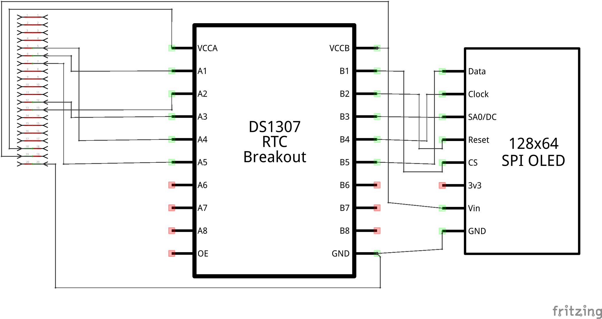 schematics_db410c.png