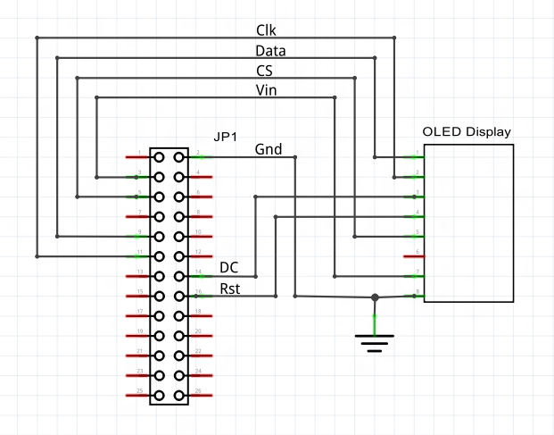 schematics_mbm.png