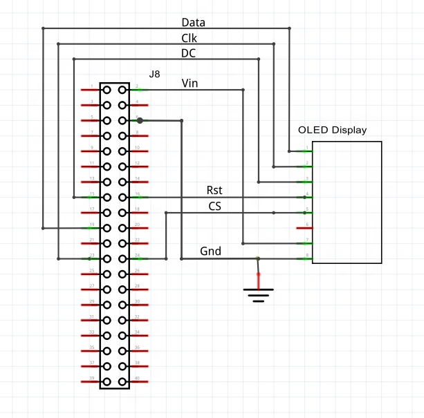 schematics_rpi2.png