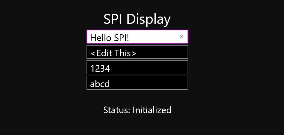 spidisplay_screenshot.png