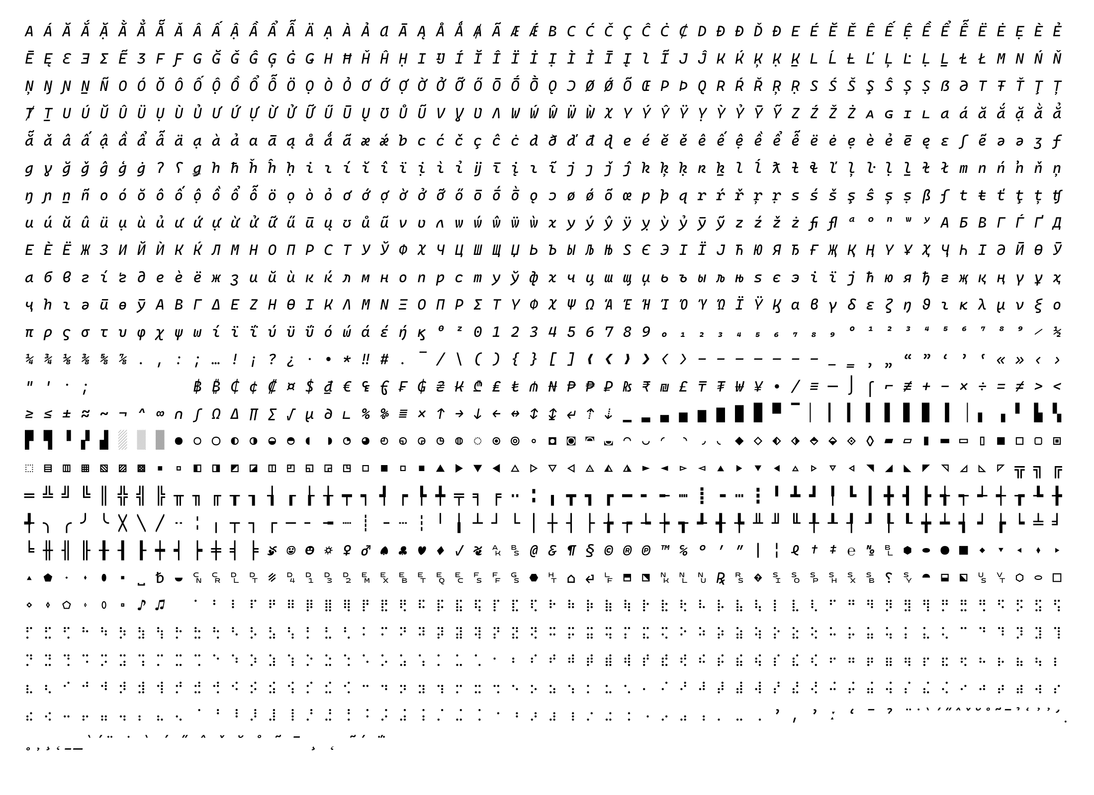 cascadia-code-italic-characters.png