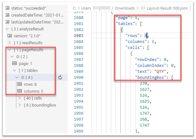 10-Overview-FormsRecognizerJSONOutput.png