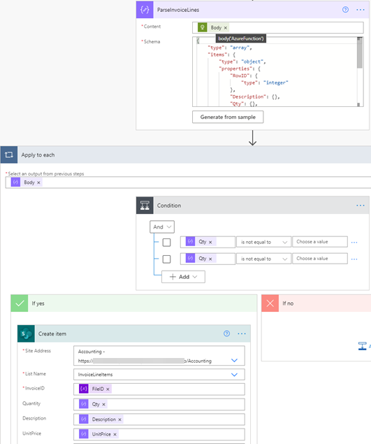 11-Overview-FormsRecognizerPowerAutomate.png