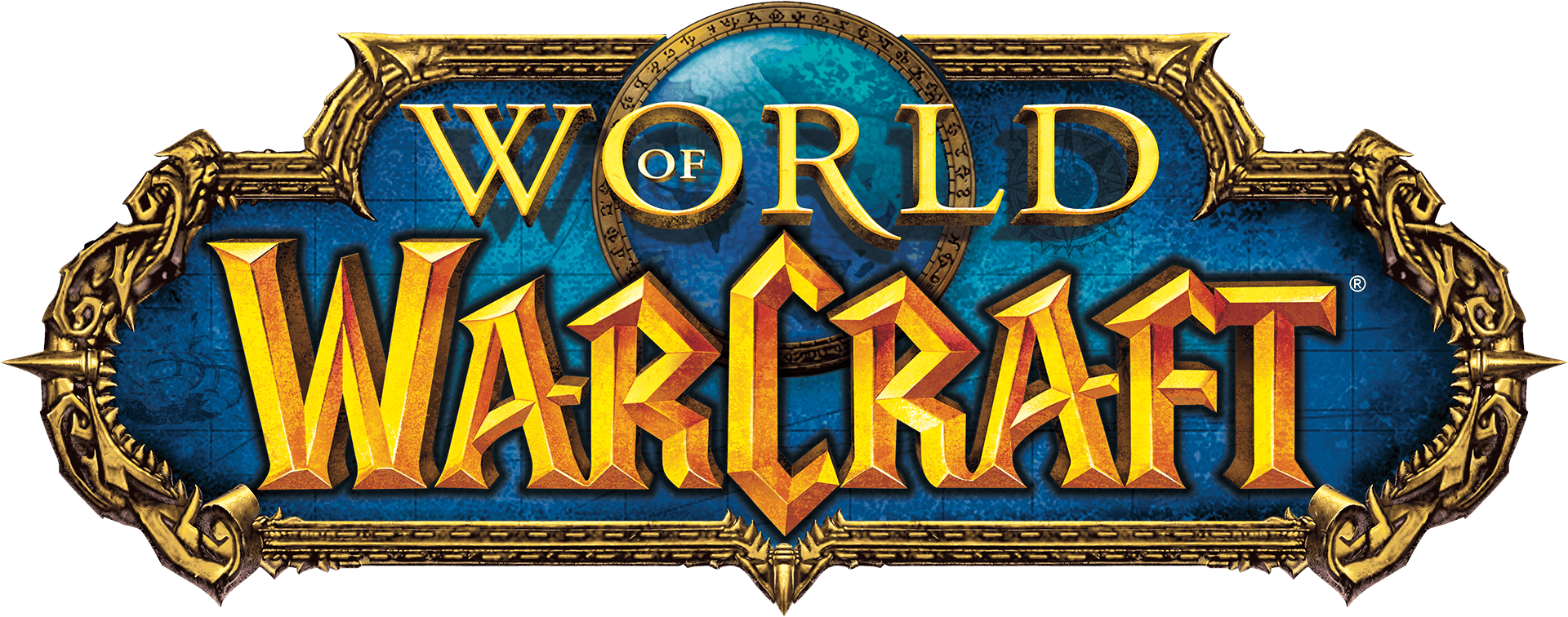 warcraft-logo.png