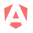 angular.png