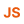 js-test.png