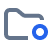 folder-blue-outline.png