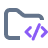 folder-purple-code.png