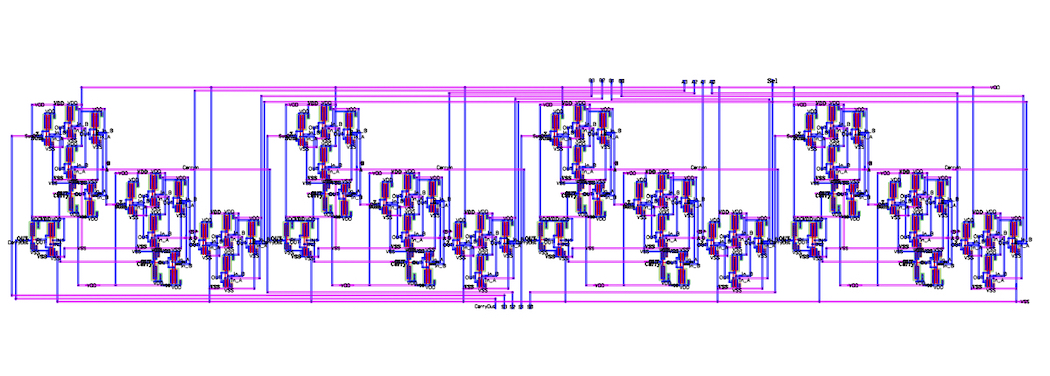 4Bit_adder_Layout.jpg