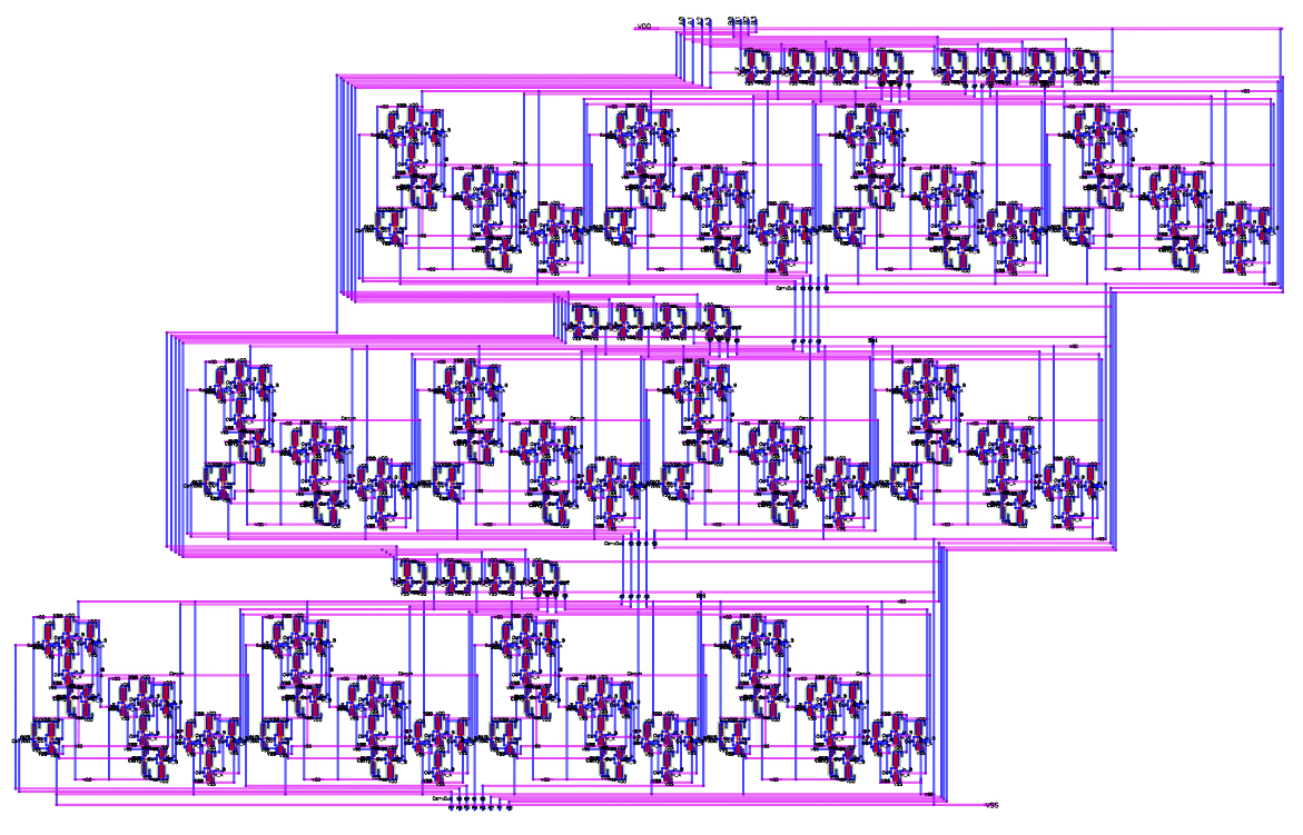 4Bit_Multiplier_Layout.jpg