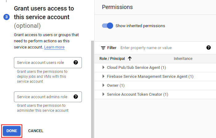 homegraph_credentials_form3.png