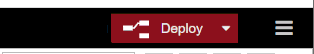 nodered_deploy.png