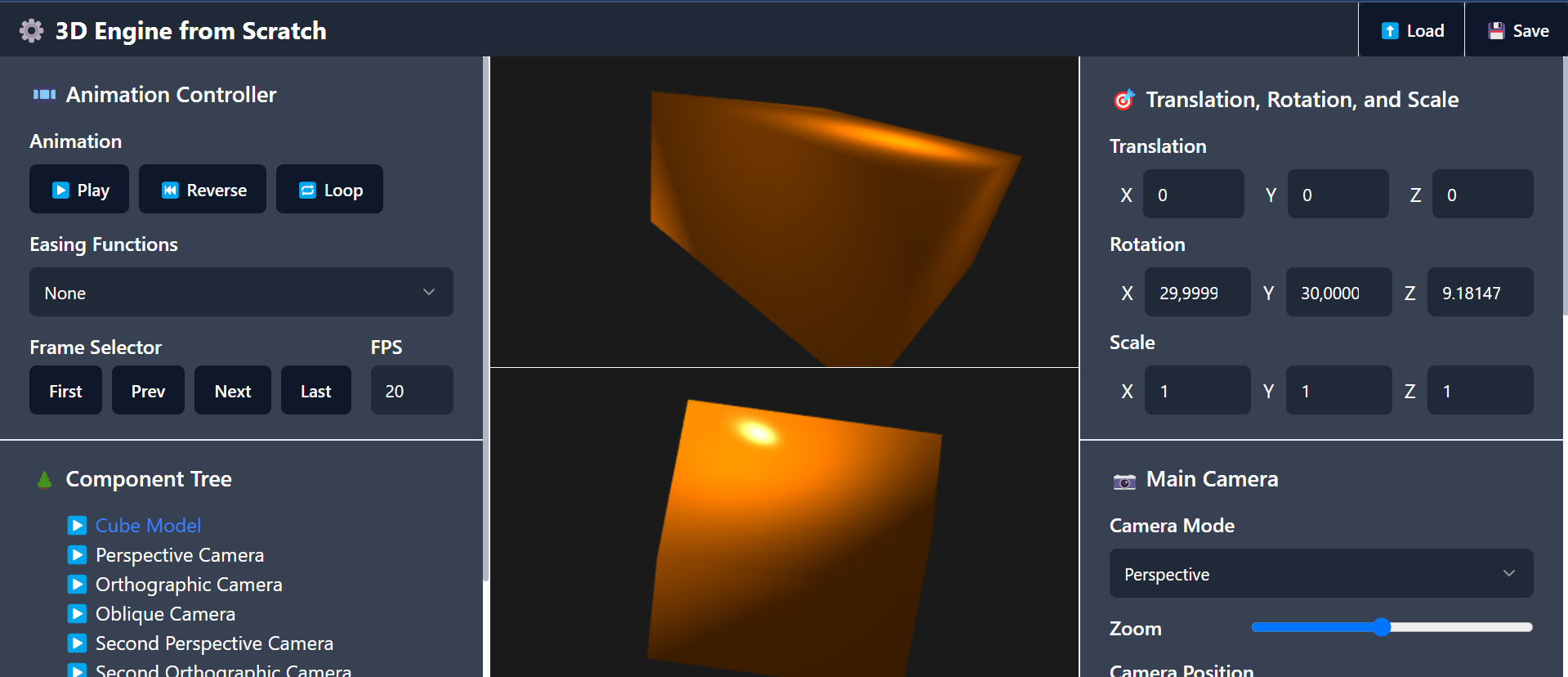 model-basecube.png