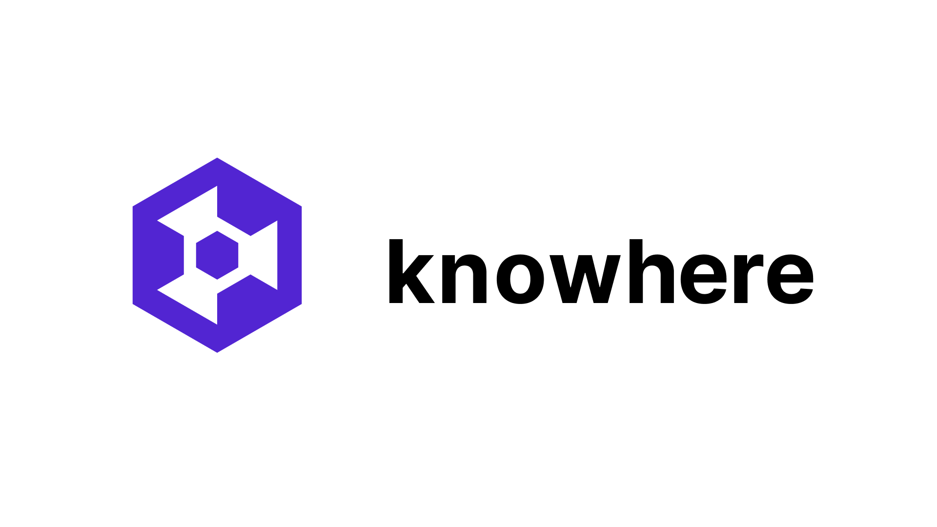 knowhere-logo.png