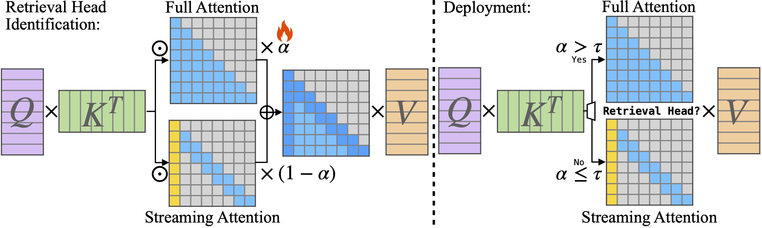 method1.jpg