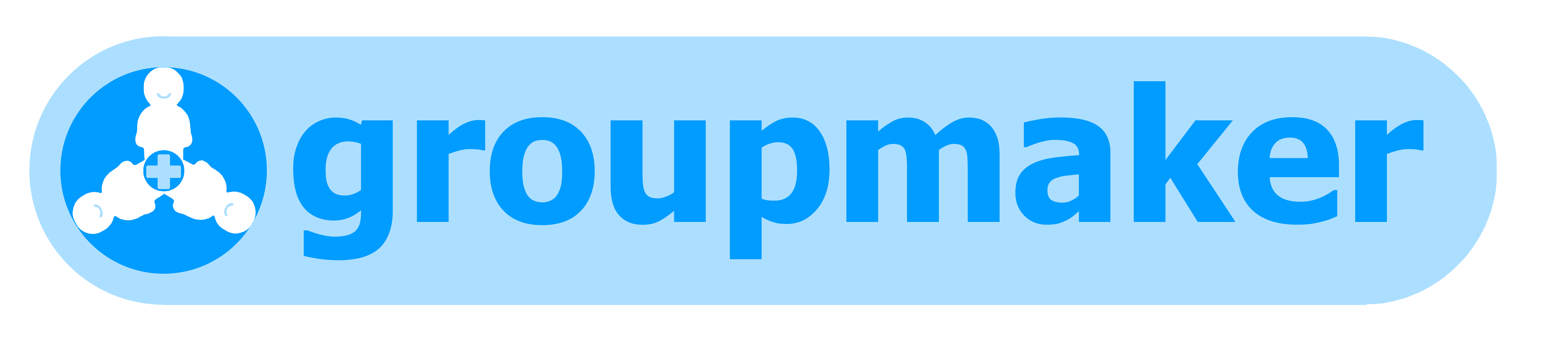 GroupMakerLogo3.png