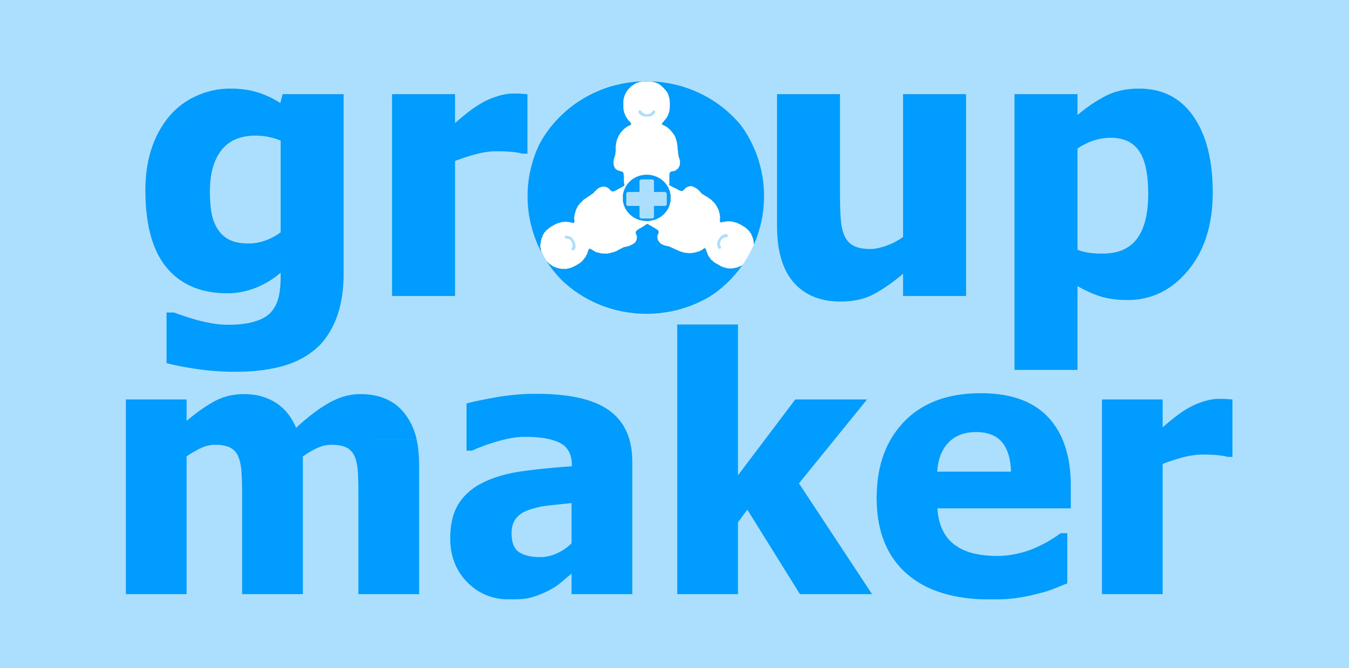 GroupMakerLogo5.jpg