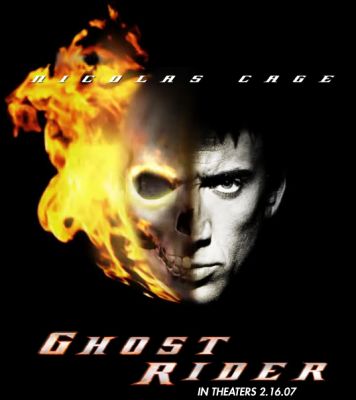 normal_ghost-rider-poster.png