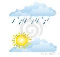 sunny-rainy-weather-clouds-thumb5894465.jpg