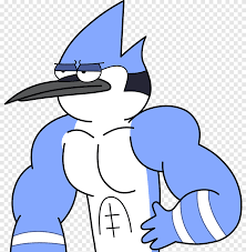 mordecai2.png