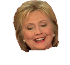 hillary.gif