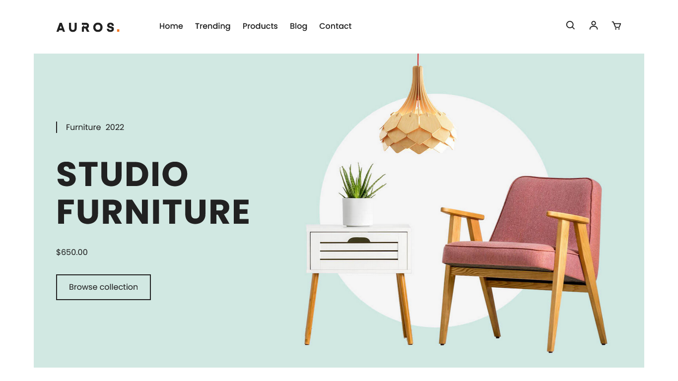 furniture e-commerce website.png