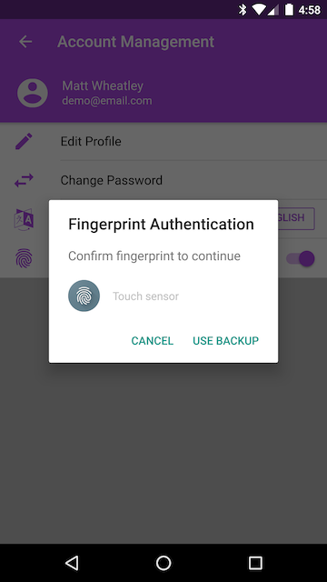 acct-manage-fingerprint-auth.png