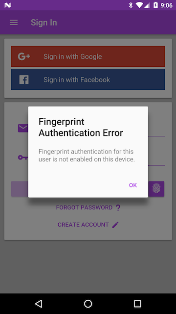 sign-in-fingerprint-not-enabled.png