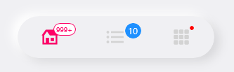 bottom_tabs_badge.png