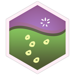 ferment-logo.png