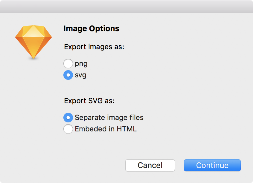 svg-options.png