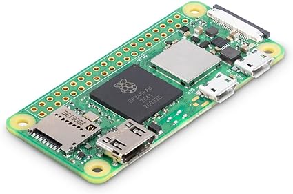 raspberrypi02w.jpg