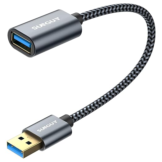 usb_extender.jpg