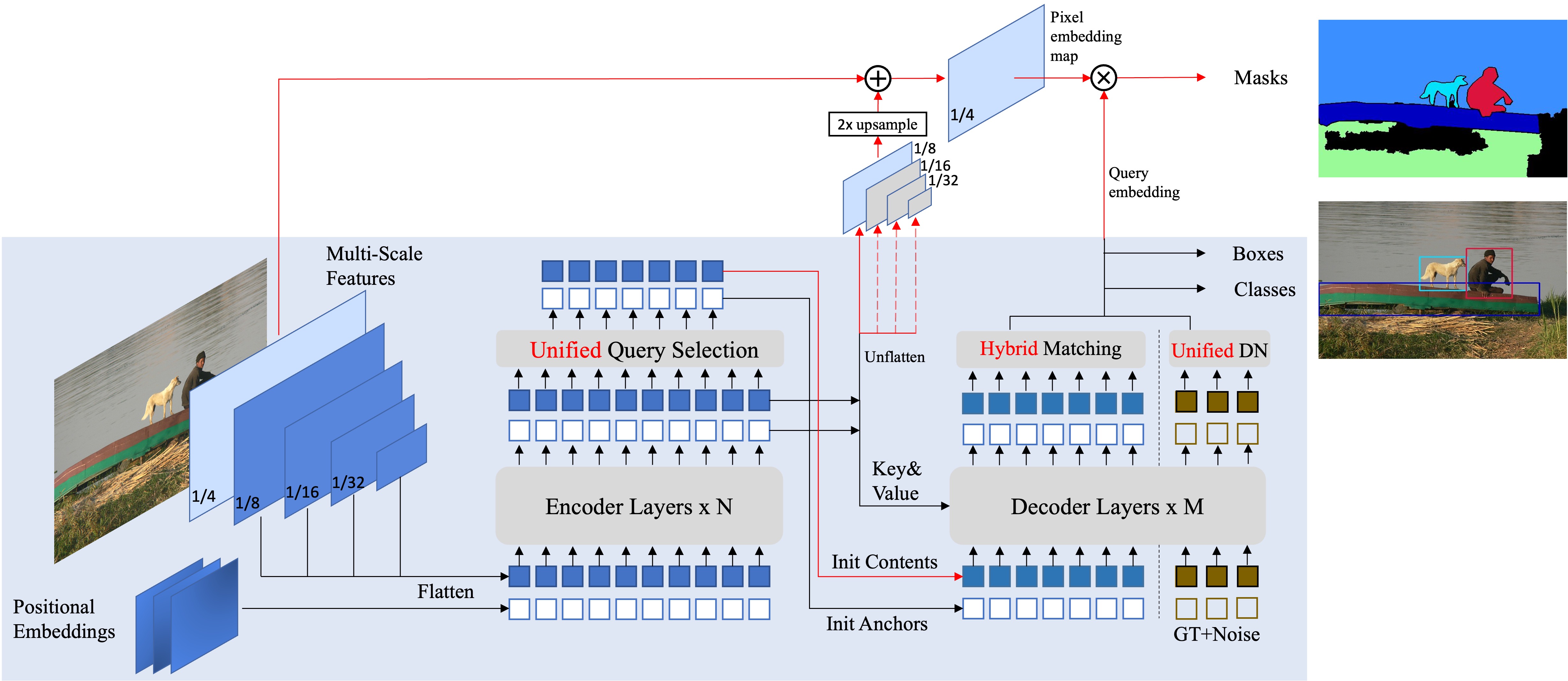 framework.jpg