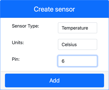 counterfit-create-temperature-sensor.png