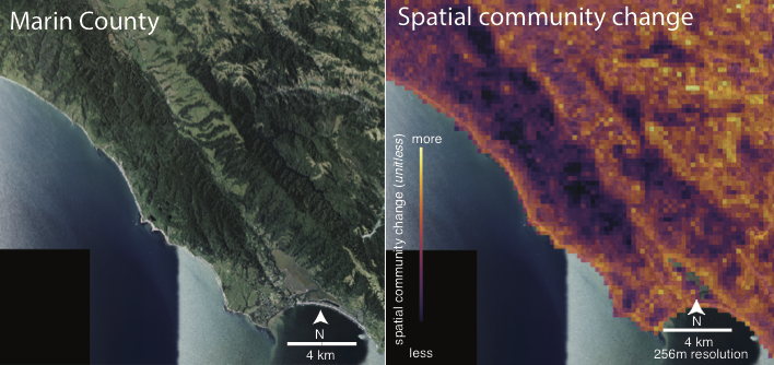 spatial_change.png