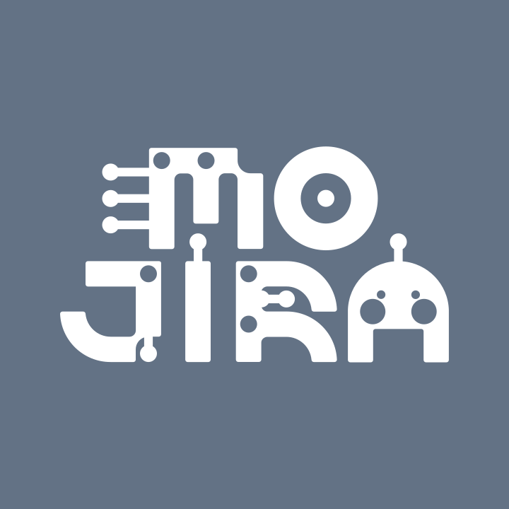 mojirabot-logo.png