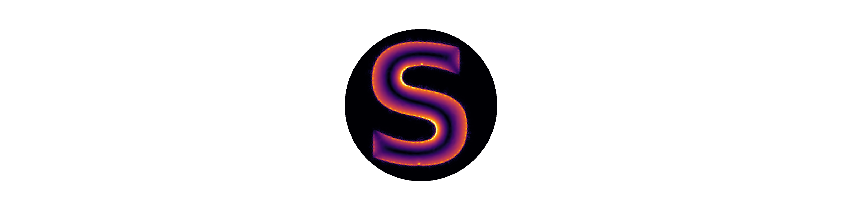 logo_currents_small.png