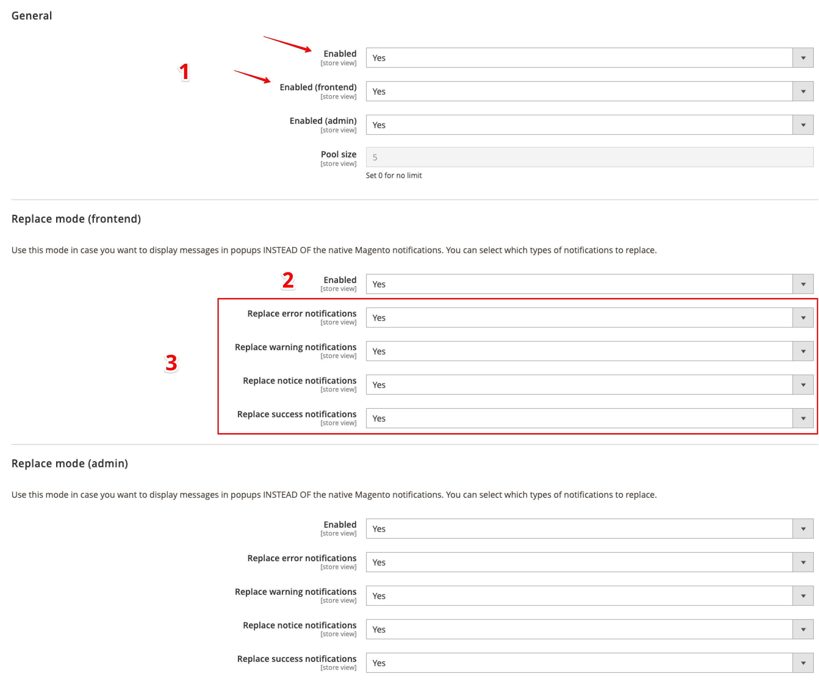 admin-config-replace-mode.png