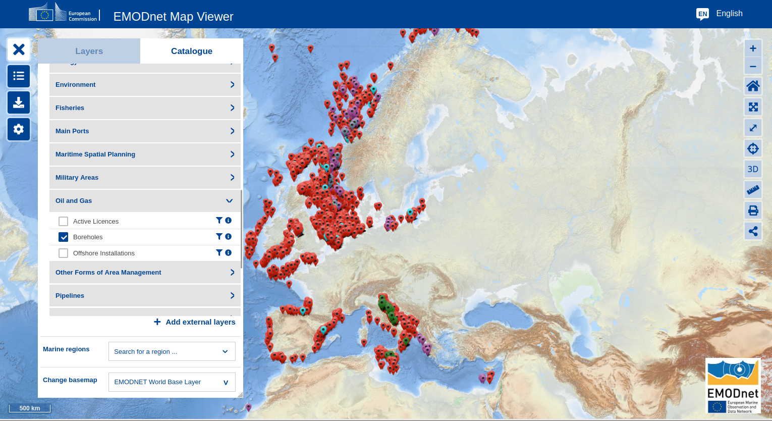 europe-boreholes.png