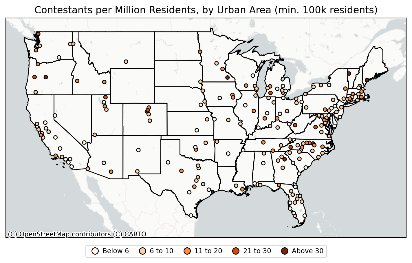 map_cpm_urban.png