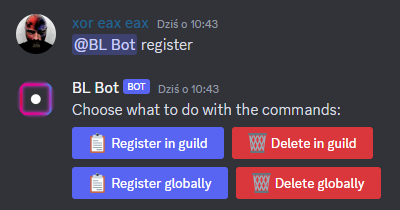 register.png