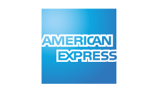 amex@2x.png