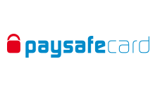 paysafecard@2x.png