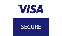 visa-secure@2x.png