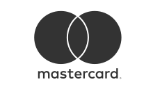 mastercard-dark@2x.png