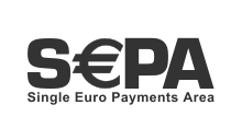 sepa-dark@2x.png