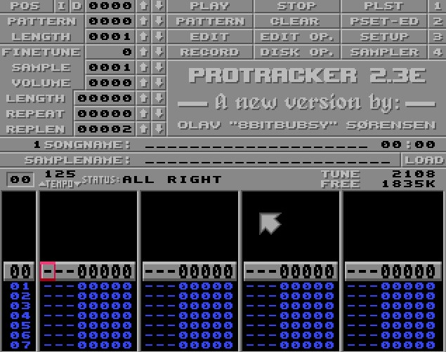 protracker.png